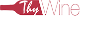 Thy Wine California Wine Specialist